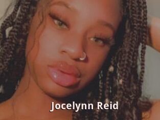 Jocelynn_Reid