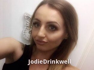 Jodie_Drinkwell