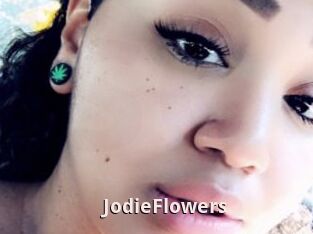 JodieFlowers