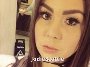 Jodie_Scottie