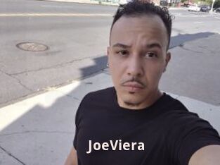 JoeViera