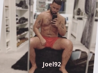 Joel92