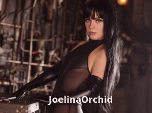 JoelinaOrchid