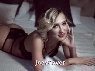 JoeyCover