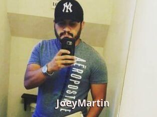 Joey_Martin