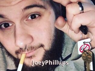 JoeyPhillups