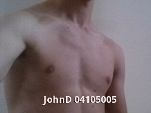 JohnD-04105005