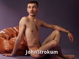 JohnStrokum