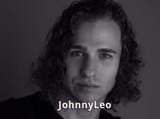 JohnnyLeo