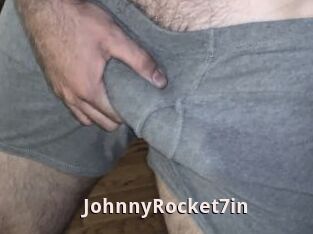 JohnnyRocket7in