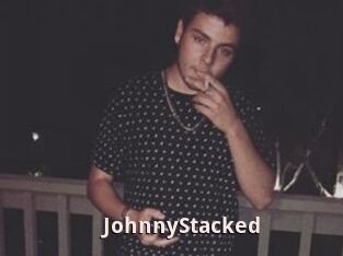 JohnnyStacked