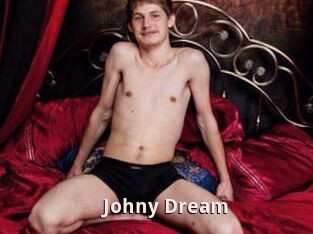 Johny_Dream