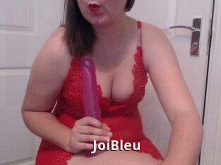 JoiBleu