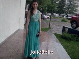 JolieBelle