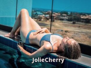 JolieCherry