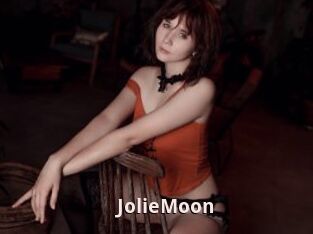 JolieMoon