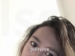 Jollivine