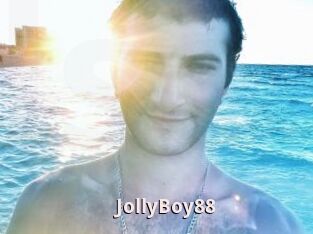 JollyBoy88