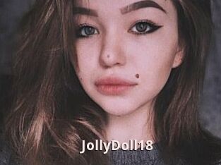 JollyDoll18