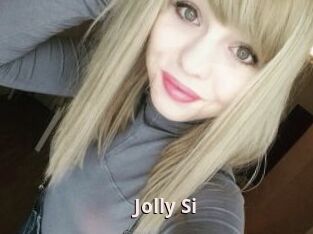 Jolly_Si