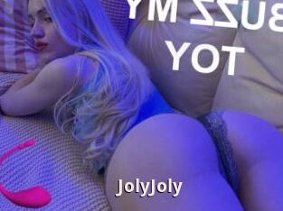 JolyJoly