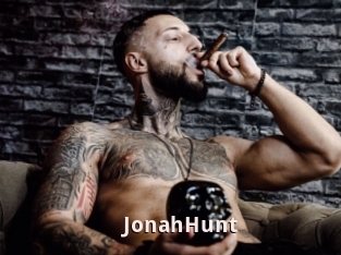 JonahHunt