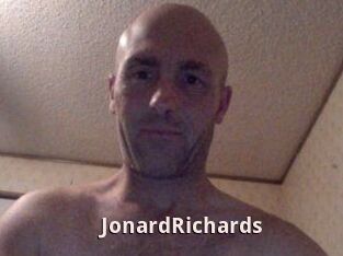 Jonard_Richards