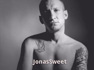 JonasSweet