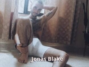 Jonas_Blake