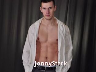 JonnyStark