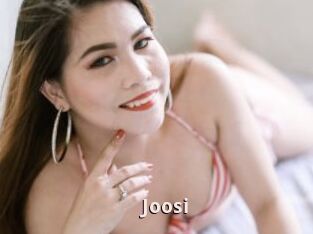 Joosi