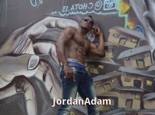 JordanAdam