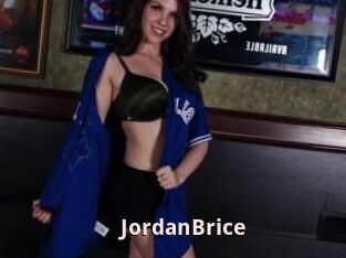 JordanBrice