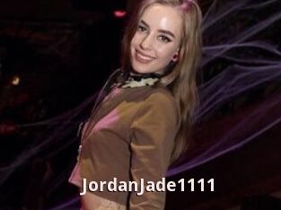 JordanJade1111