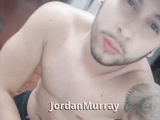 JordanMurray