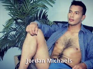 Jordan_Michaels