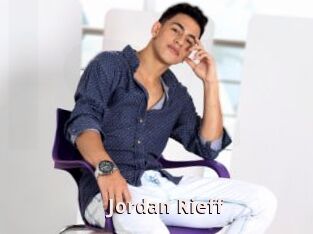 Jordan_Rieff