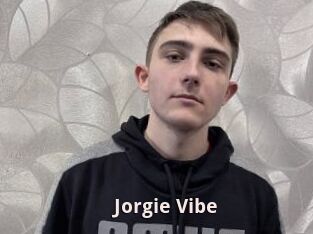 Jorgie_Vibe