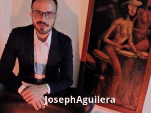 JosephAguilera