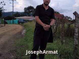 JosephArmat