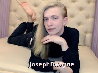 JosephDwayne