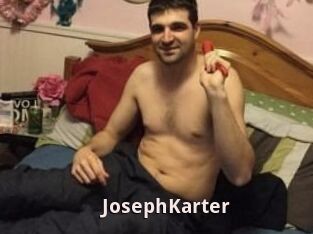 Joseph_Karter