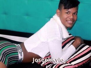 JosephKyle