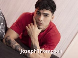 JosephThompson