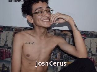 JoshCerus