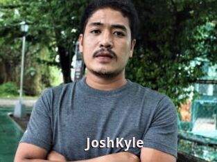 JoshKyle