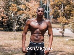 JoshMegans