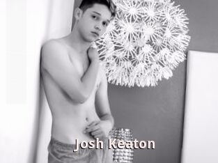 Josh_Keaton