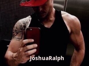 Joshua_Ralph