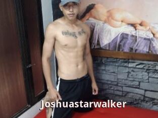 Joshuastarwalker